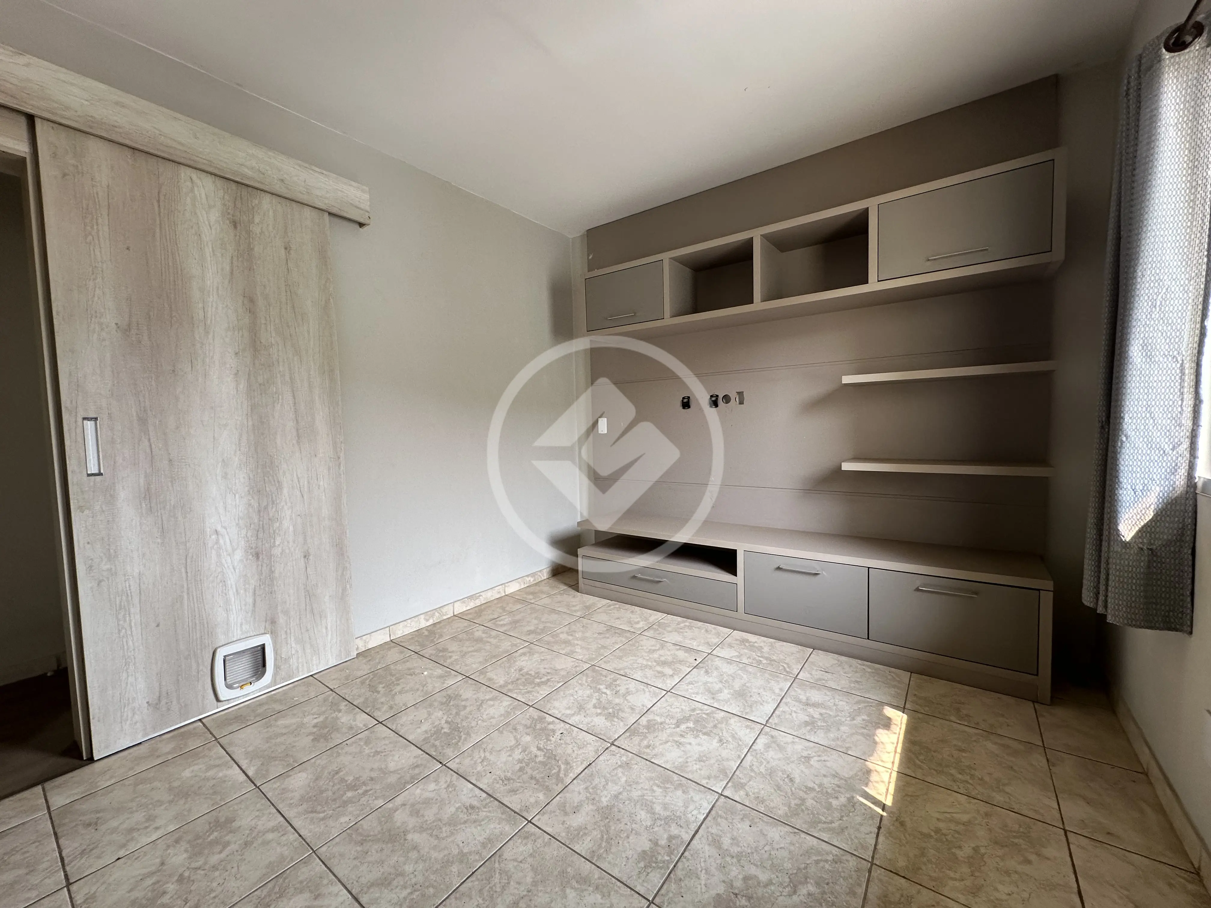 Imagem 6 - Apartamento em Dom Aquino, Cuiabá - MT
