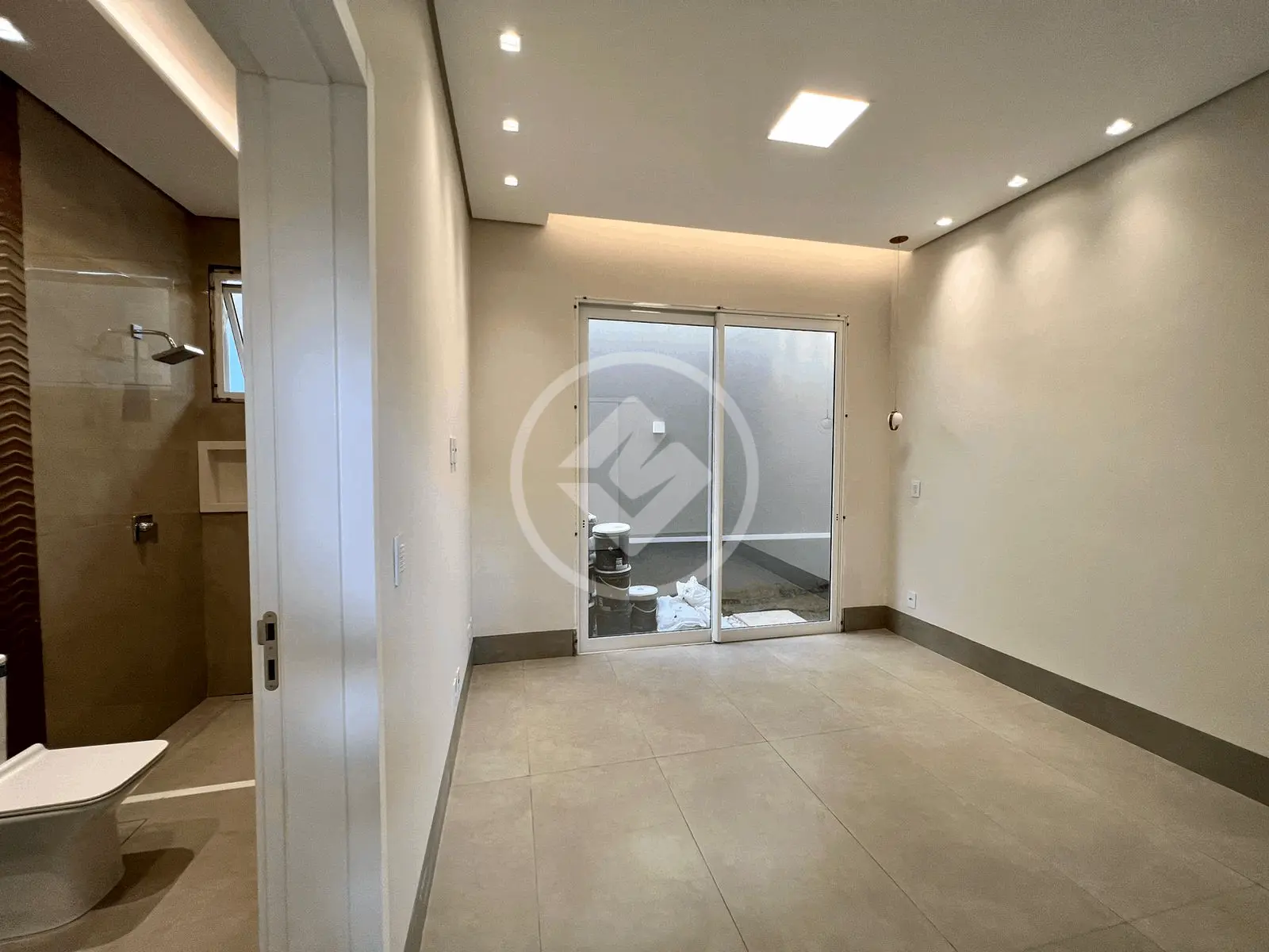 Imagem 5 - Casa Condomínio em CONDOMINIO FLORAIS ITALIA, Cuiabá - MT