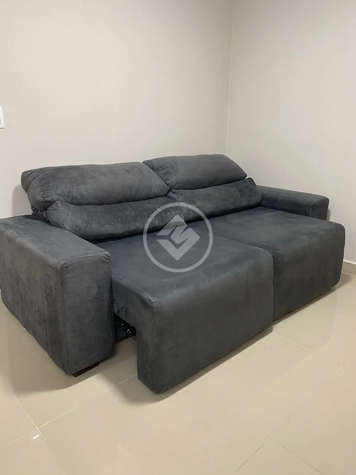 Apartamento COXIPO, Cuiabá - MT — foto 2