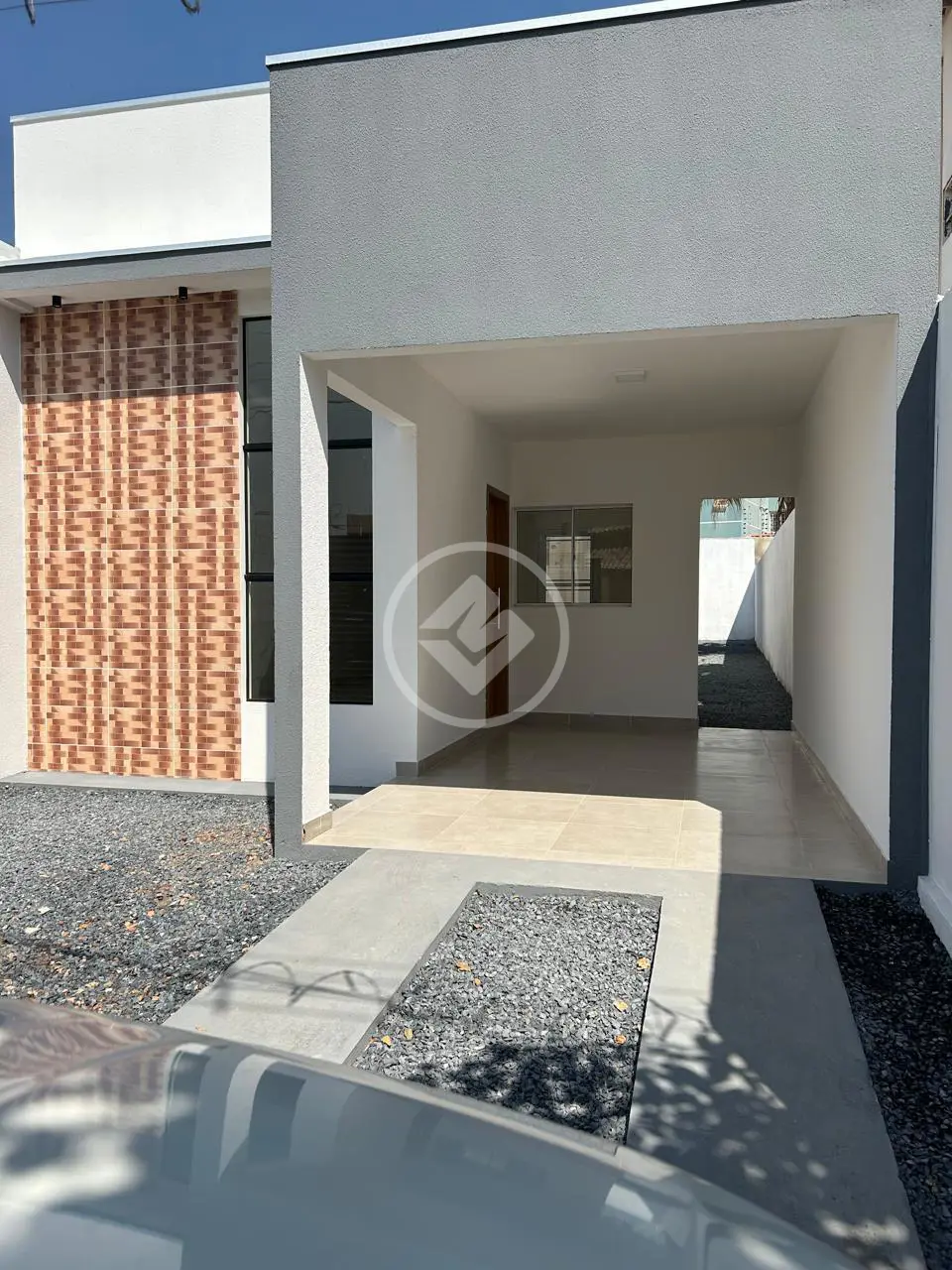 Casa JARDIM GRAMADO, Cuiabá - MT — foto 2