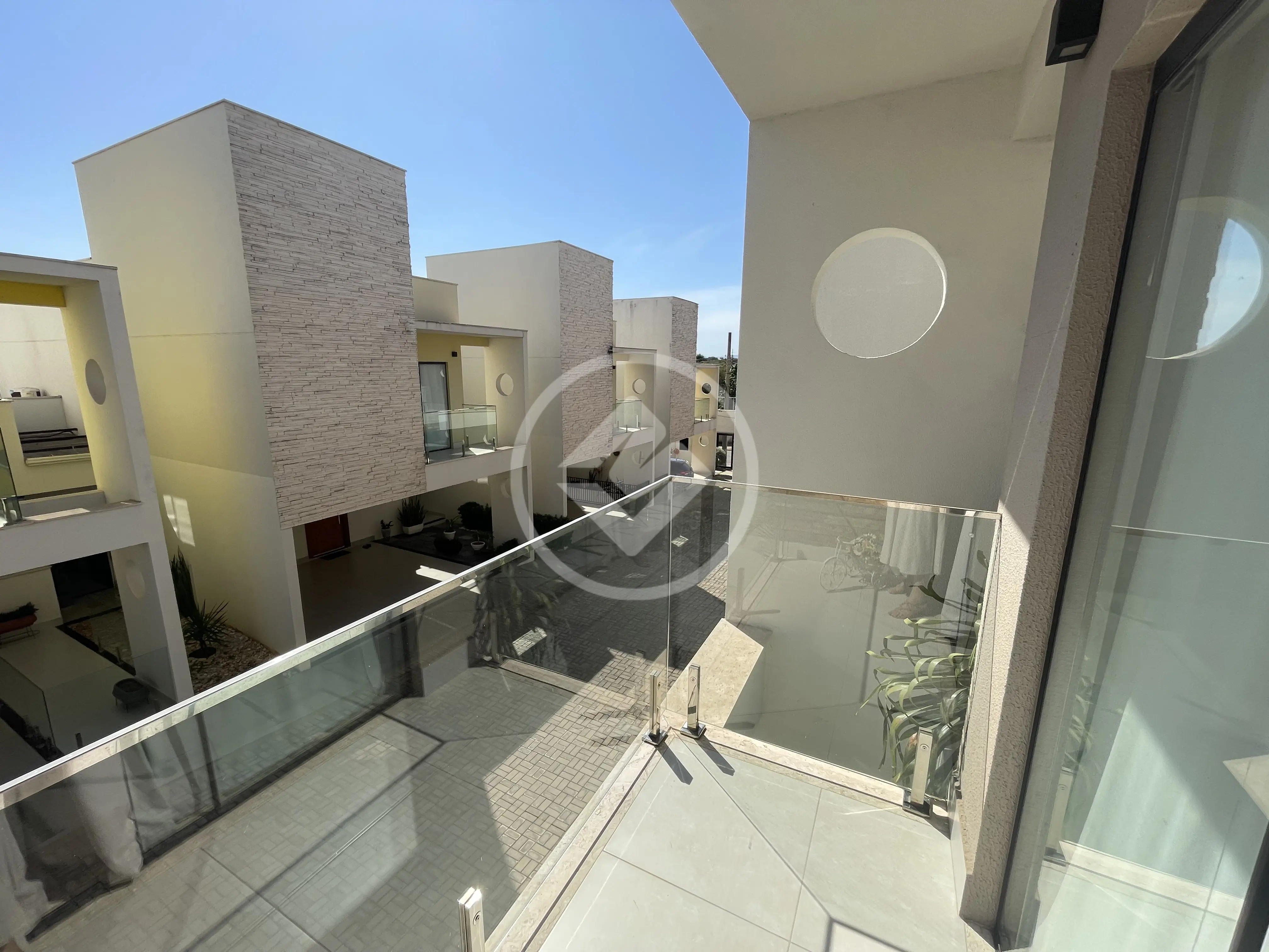 Imagem 6 - Casa Condomínio em JARDIM ITÁLIA, Cuiabá - MT