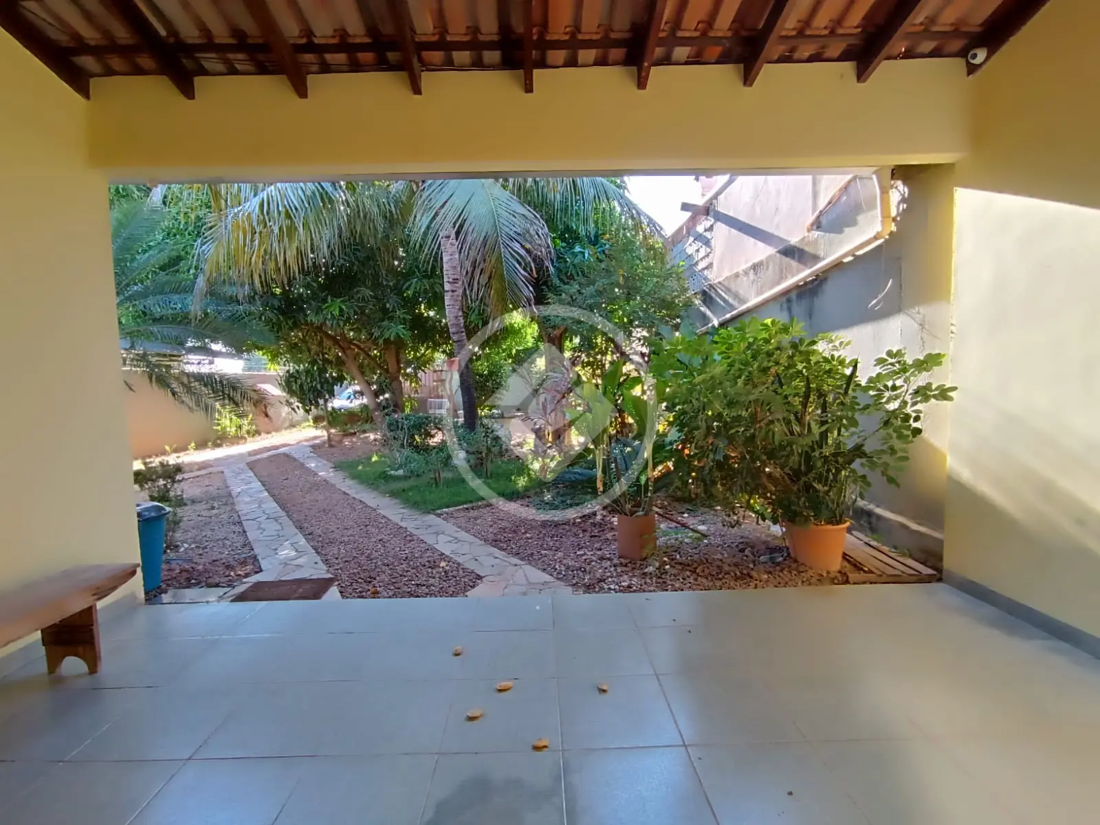 Imagem 1 - Casa em Tijucal, Cuiabá - MT