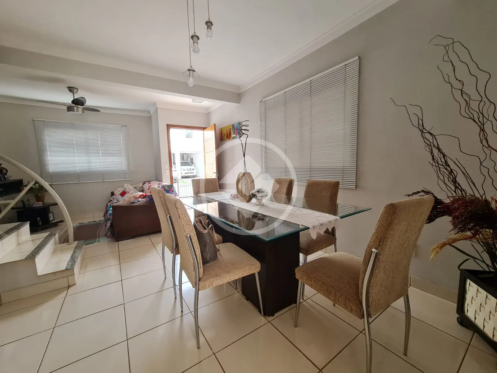 Imagem 4 - Casa Condomínio em Centro-Sul, Várzea Grande - MT