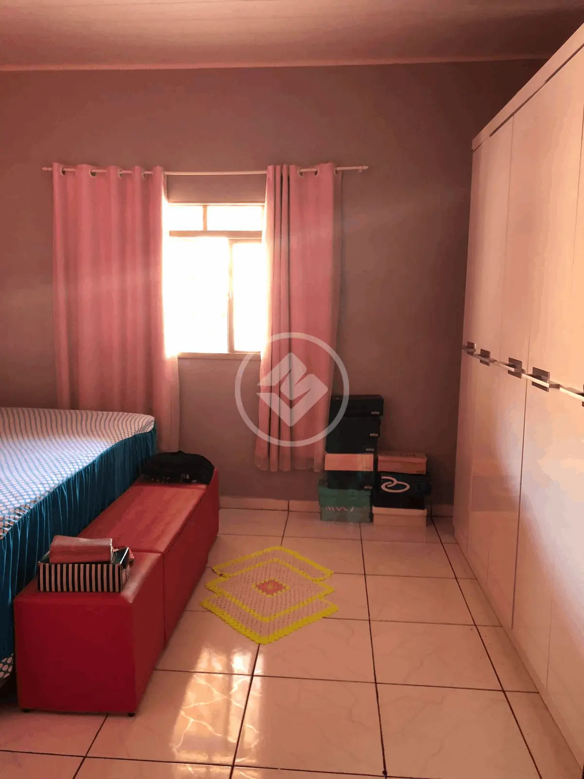 Imagem 4 - Casa em CPA III, Cuiabá - MT