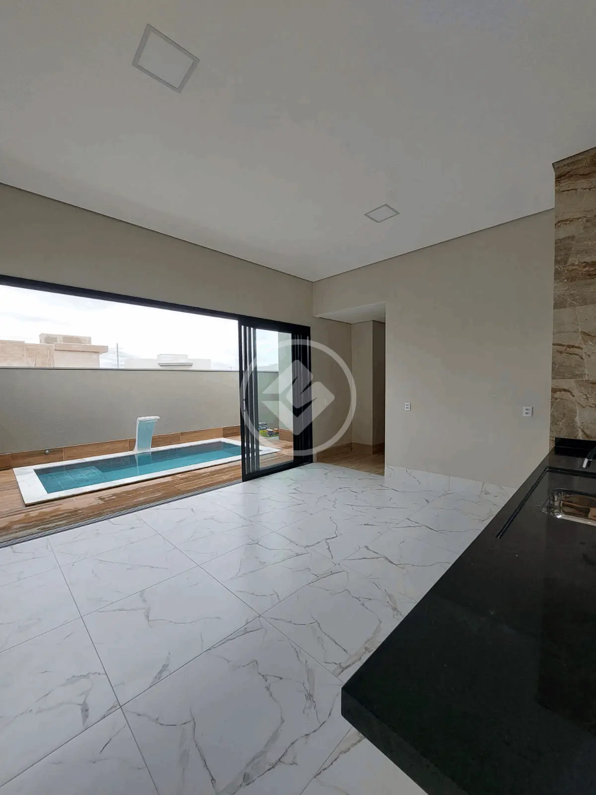 Imagem 5 - Casa Condomínio em jardim imperial, Cuiabá - MT