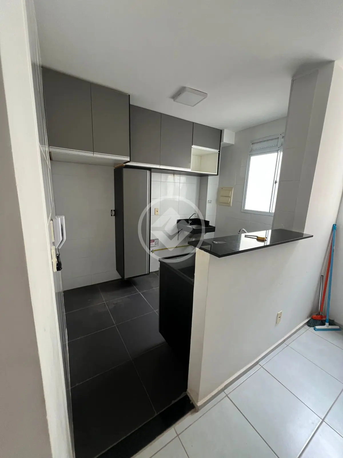 Imagem 3 - Apartamento em GLORIA, Várzea Grande - MT