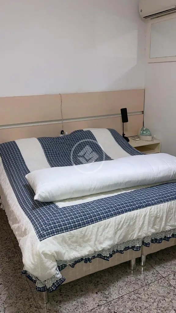 Imagem 5 - Apartamento em Santa Rosa, Cuiabá - MT