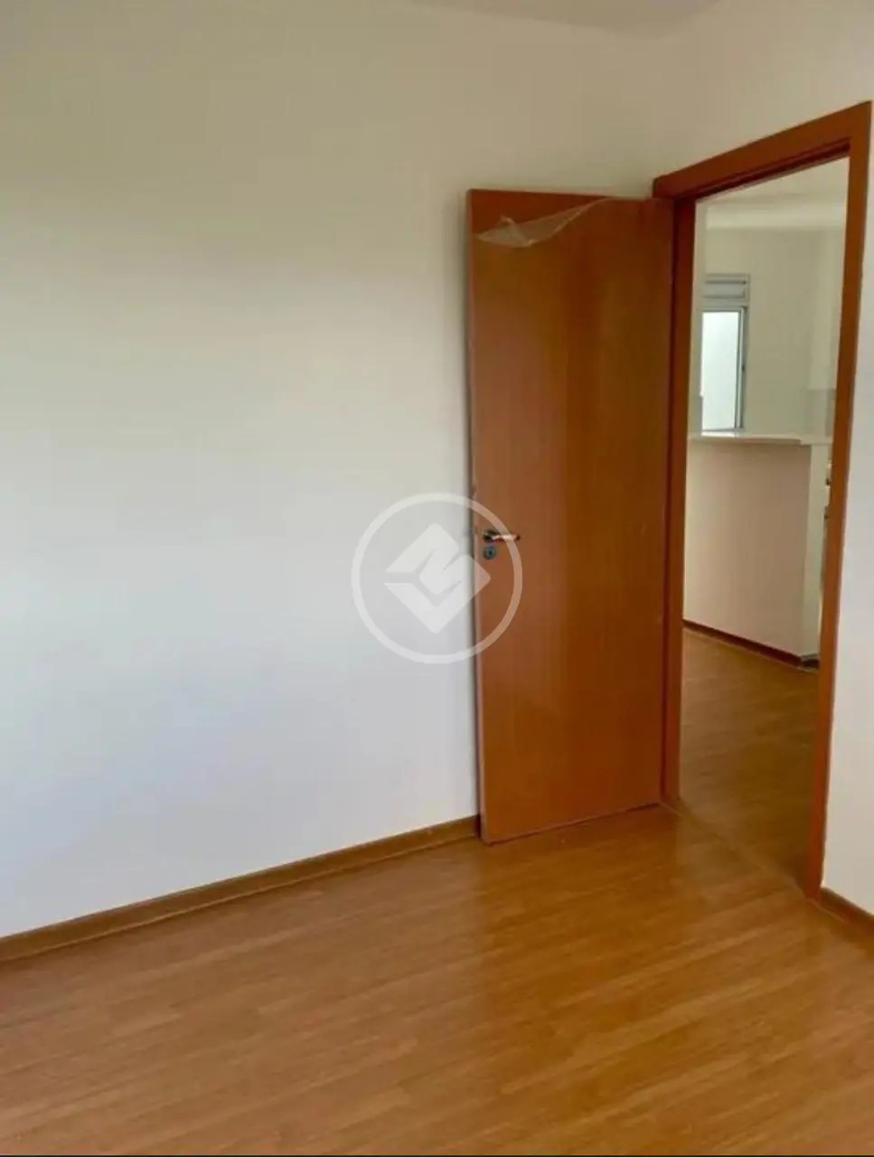 Imagem 1 - Apartamento em Despraiado, Cuiabá - MT