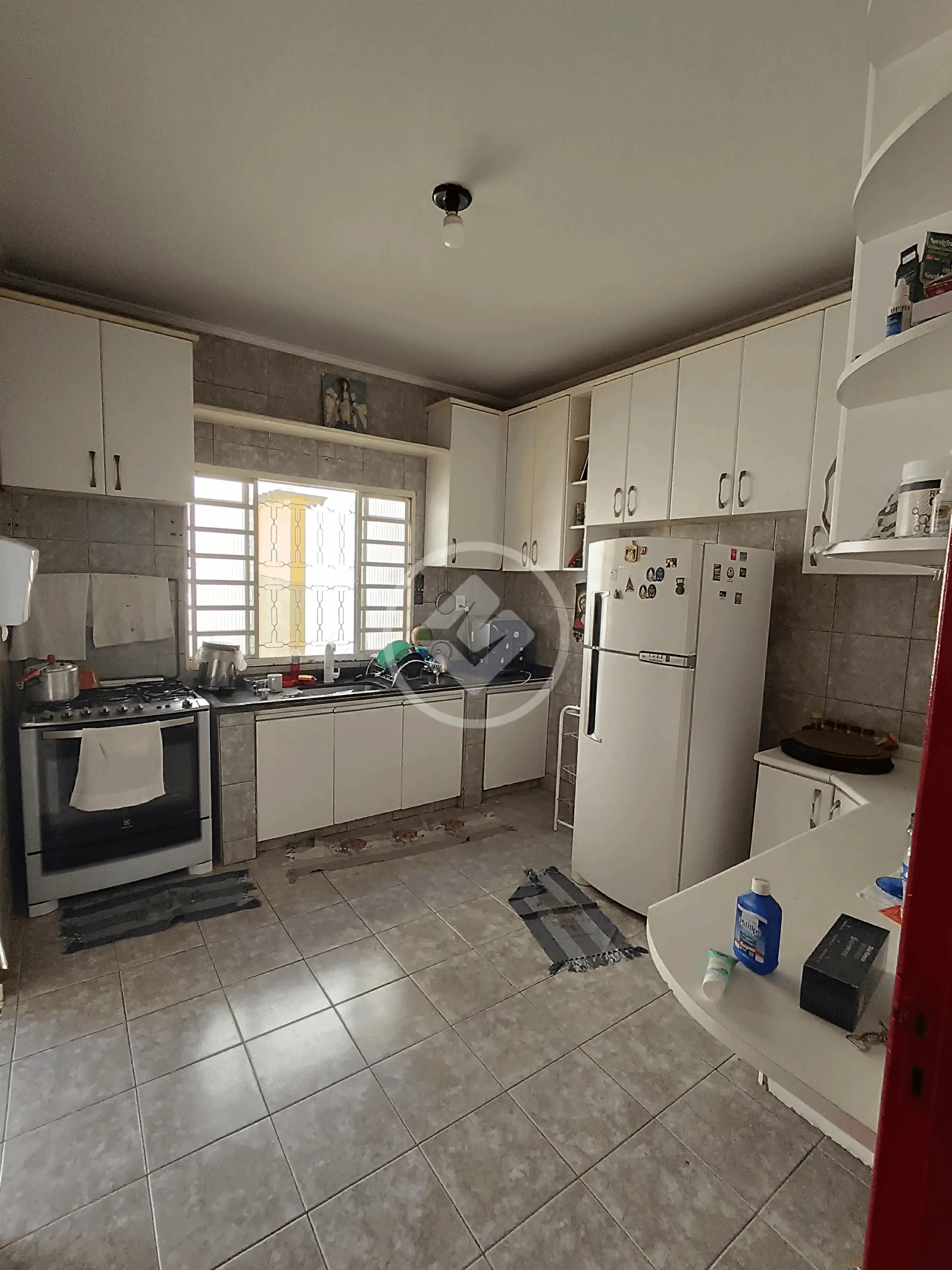 Imagem 6 - Casa em JARDIM ITÁLIA, Cuiabá - MT