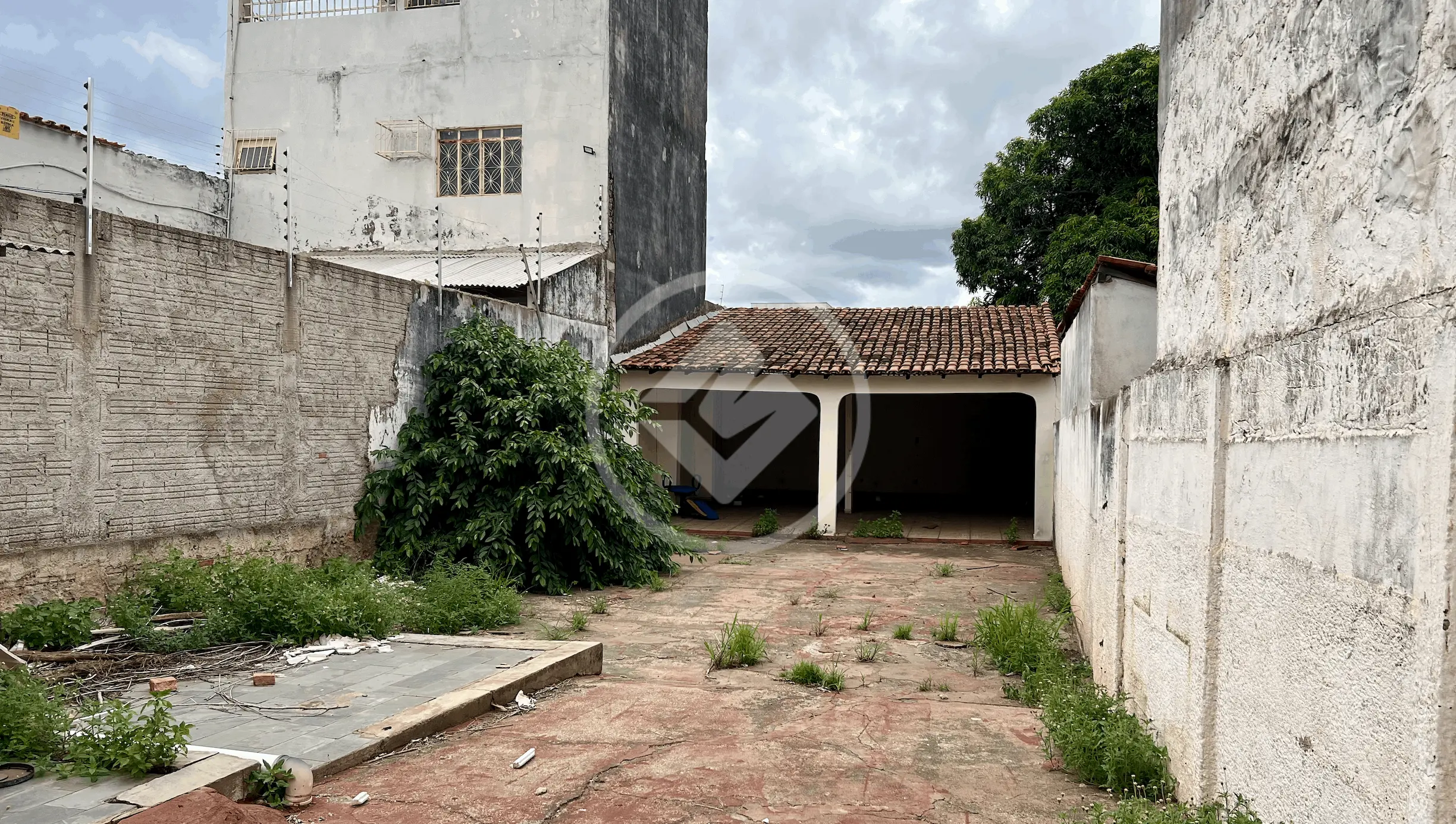 Image 11 - Casa em Dom Aquino, Cuiabá - MT