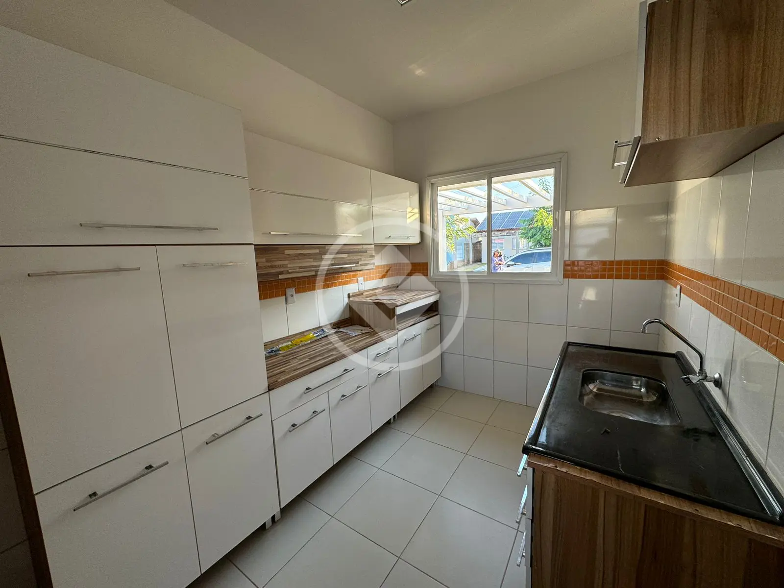 Imagem 4 - Casa Condomínio em RESIDENCIAL BURITI, Cuiabá - MT