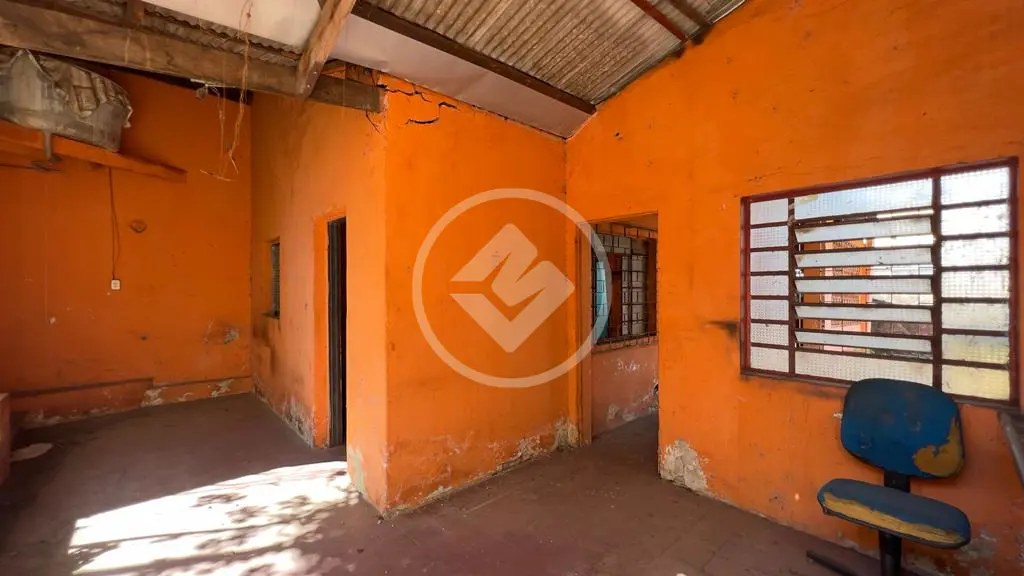 Imagem 4 - Galpão em Porto, Cuiabá - MT