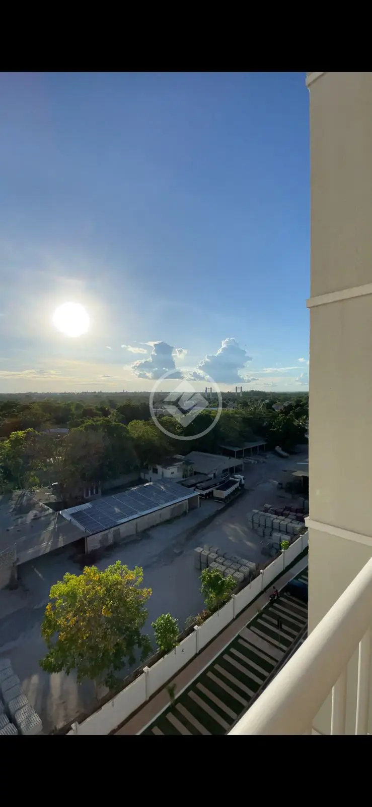 Imagem 4 - Apartamento em Bela Marina, Cuiabá - MT