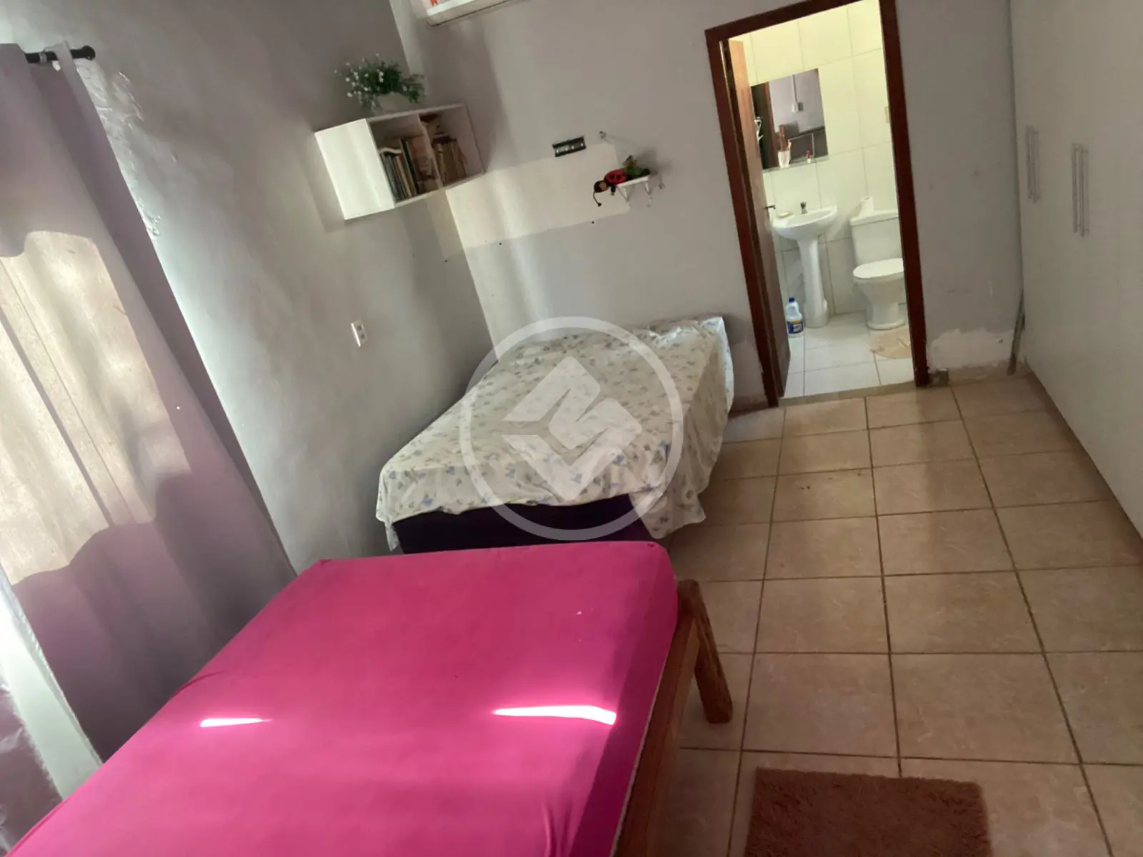 Imagem 6 - Casa em SANTA CRUZ, Chapada dos Guimarães - MT