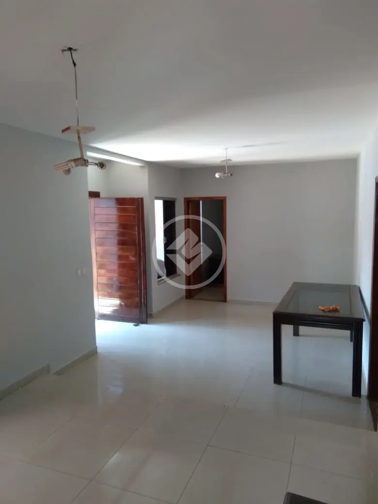 Imagem 3 - Casa Condomínio em BOA ESPERANÇA, Cuiabá - MT