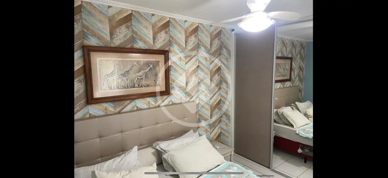 Imagem 6 - Casa Condomínio em RIBEIRÃO DO LIPA, Cuiabá - MT