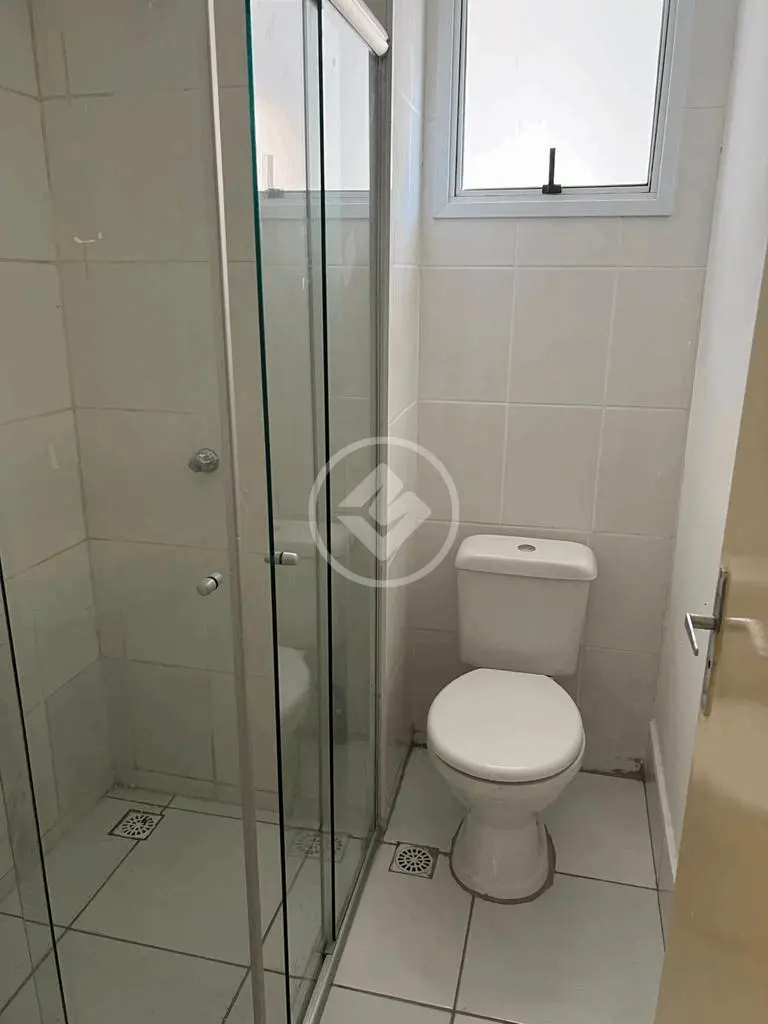 Imagem 3 - Apartamento Garden em PARQUE DAS NAÇÕES, Cuiabá - MT