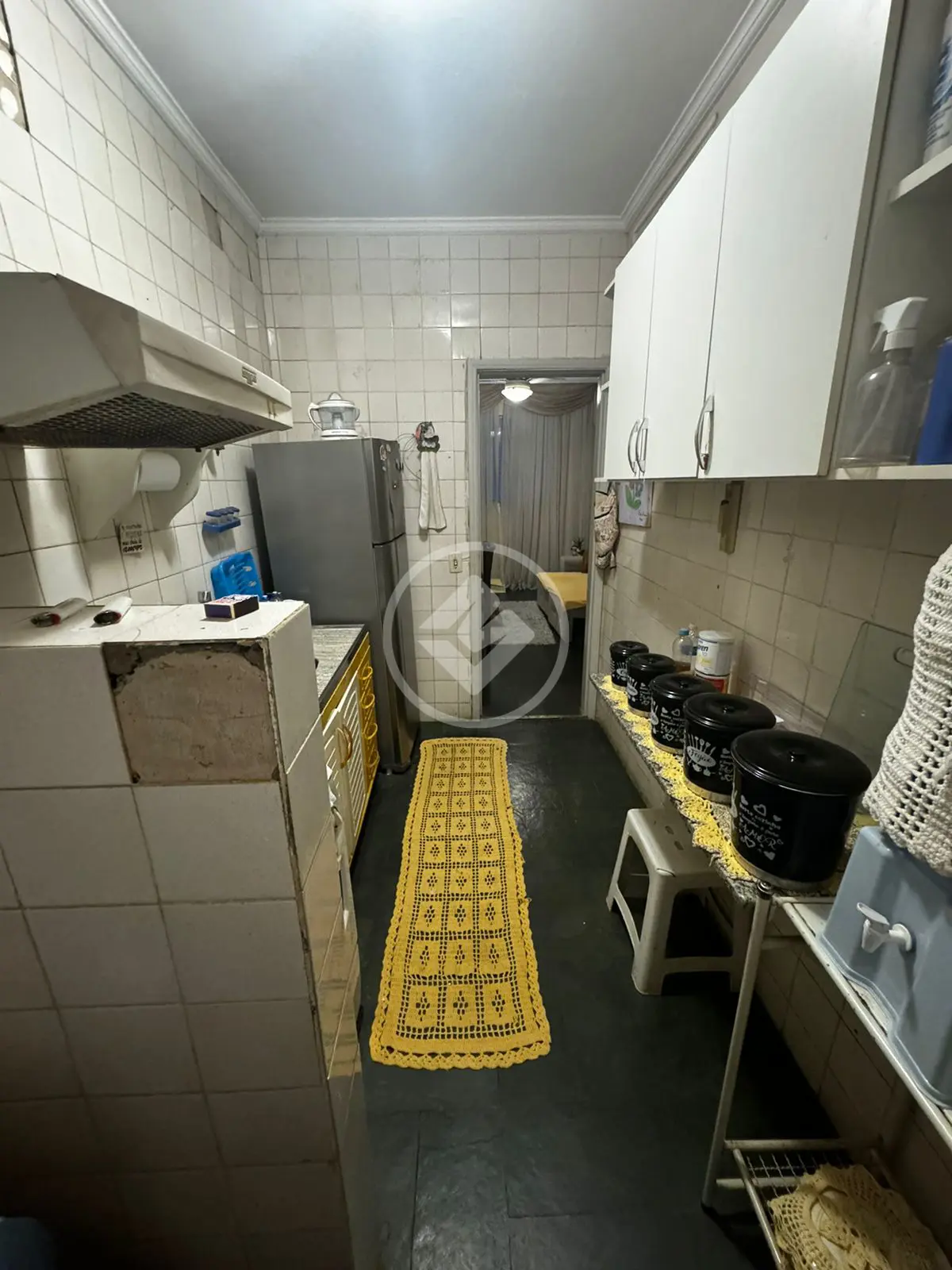 Imagem 5 - Apartamento em Duque de Caxias, Cuiabá - MT