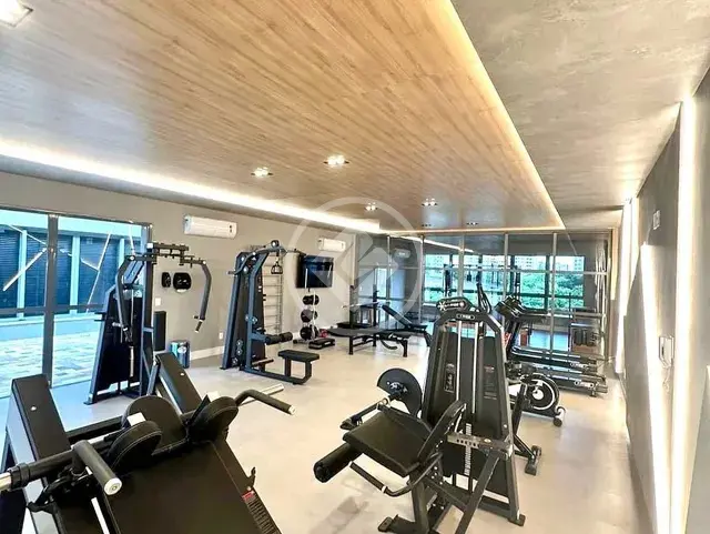 Image 10 - Apartamento em Jardim Aclimacao, Cuiabá - MT