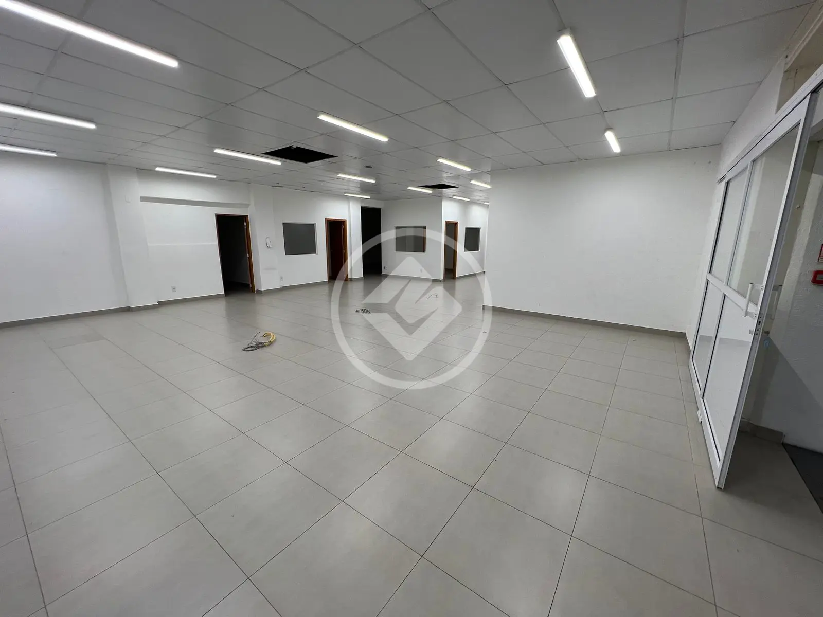 Imagem 4 - Casa Comercial em CENTRO SUL, Cuiabá - MT