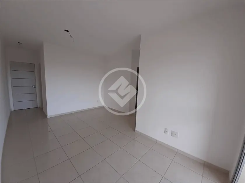 Imagem 4 - Apartamento em Duque de Caxias, Cuiabá - MT