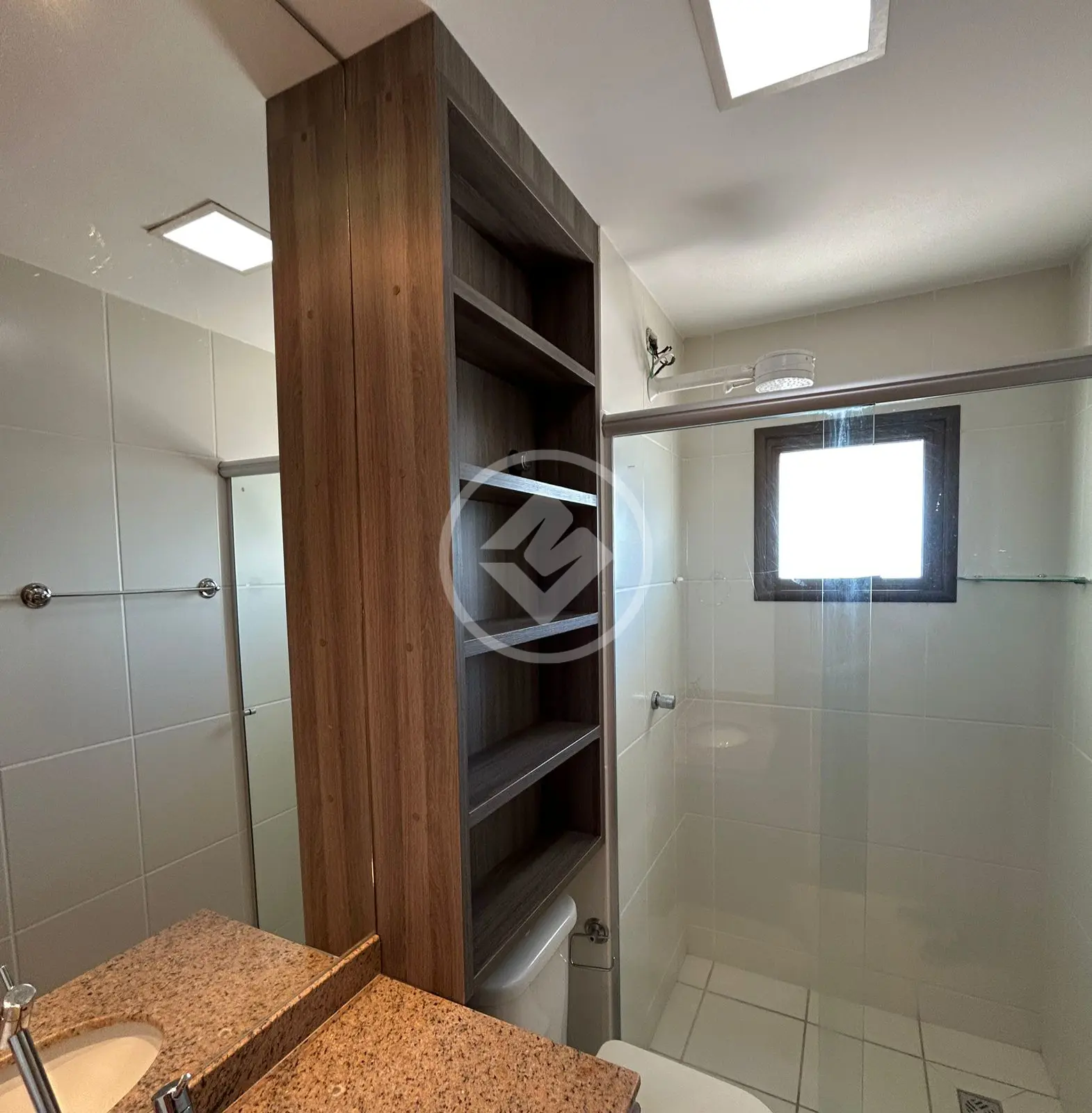 Imagem 6 - Apartamento em DUQUE DE CAXIAS II, Cuiabá - MT