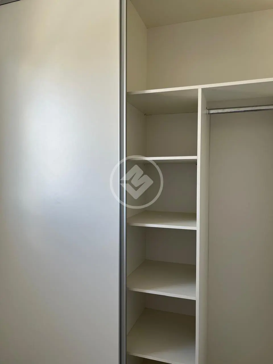 Imagem 5 - Apartamento em Cidade Alta, Cuiabá - MT