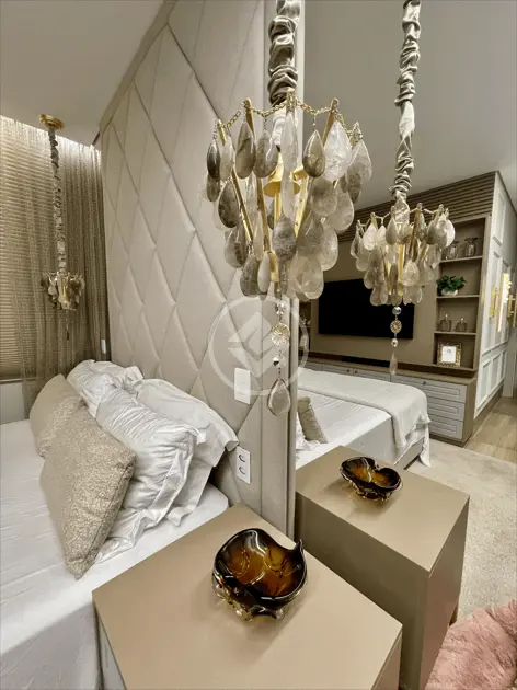 Imagem 3 - Apartamento em DUQUE DE CAXIAS, Cuiabá - MT