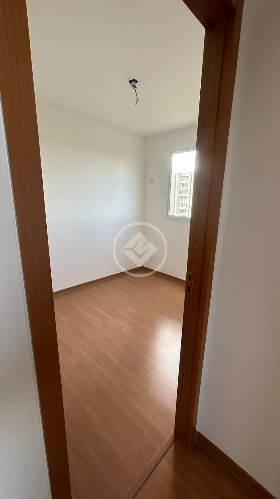 Imagem 4 - Apartamento em RIBEIRÃO DO LIPA, Cuiabá - MT