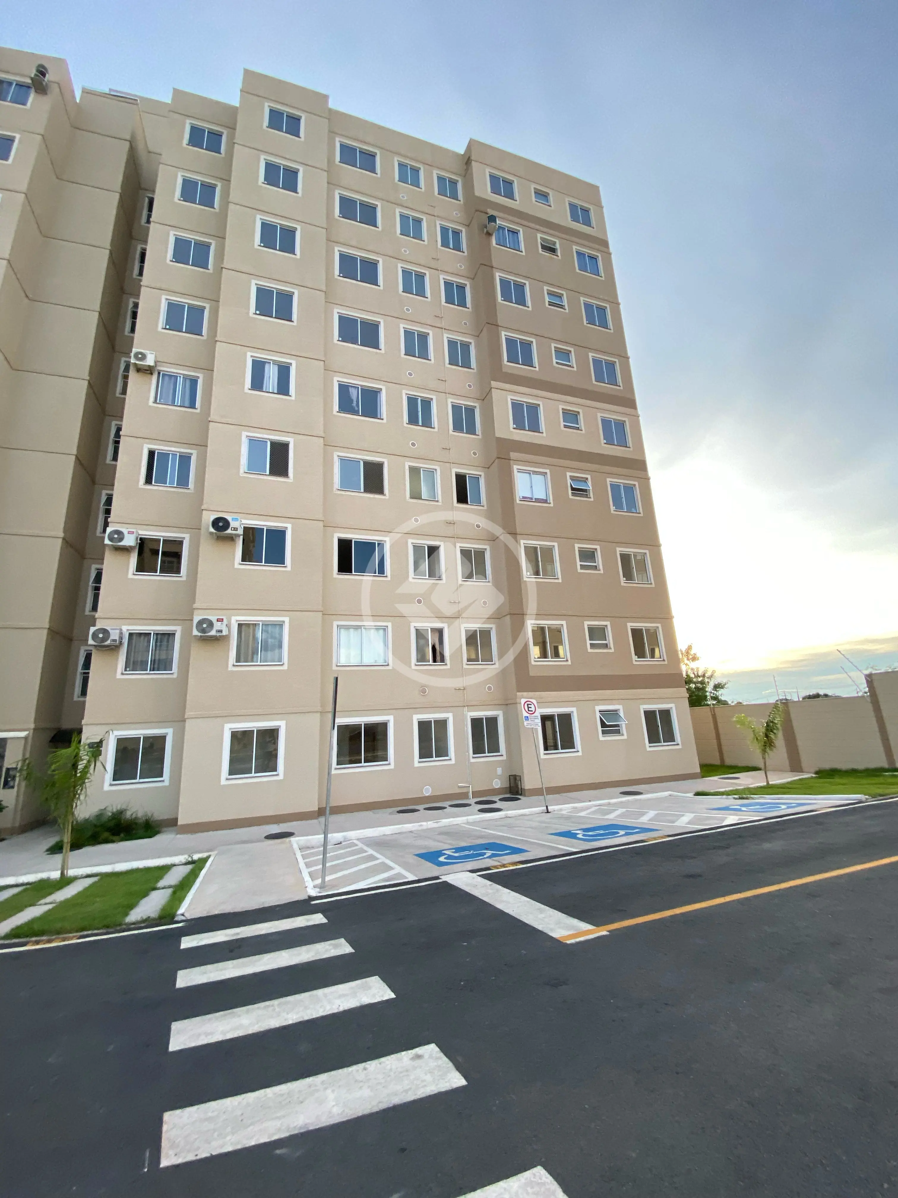 Imagem 4 - Apartamento em Novo Colorado, Cuiabá - MT