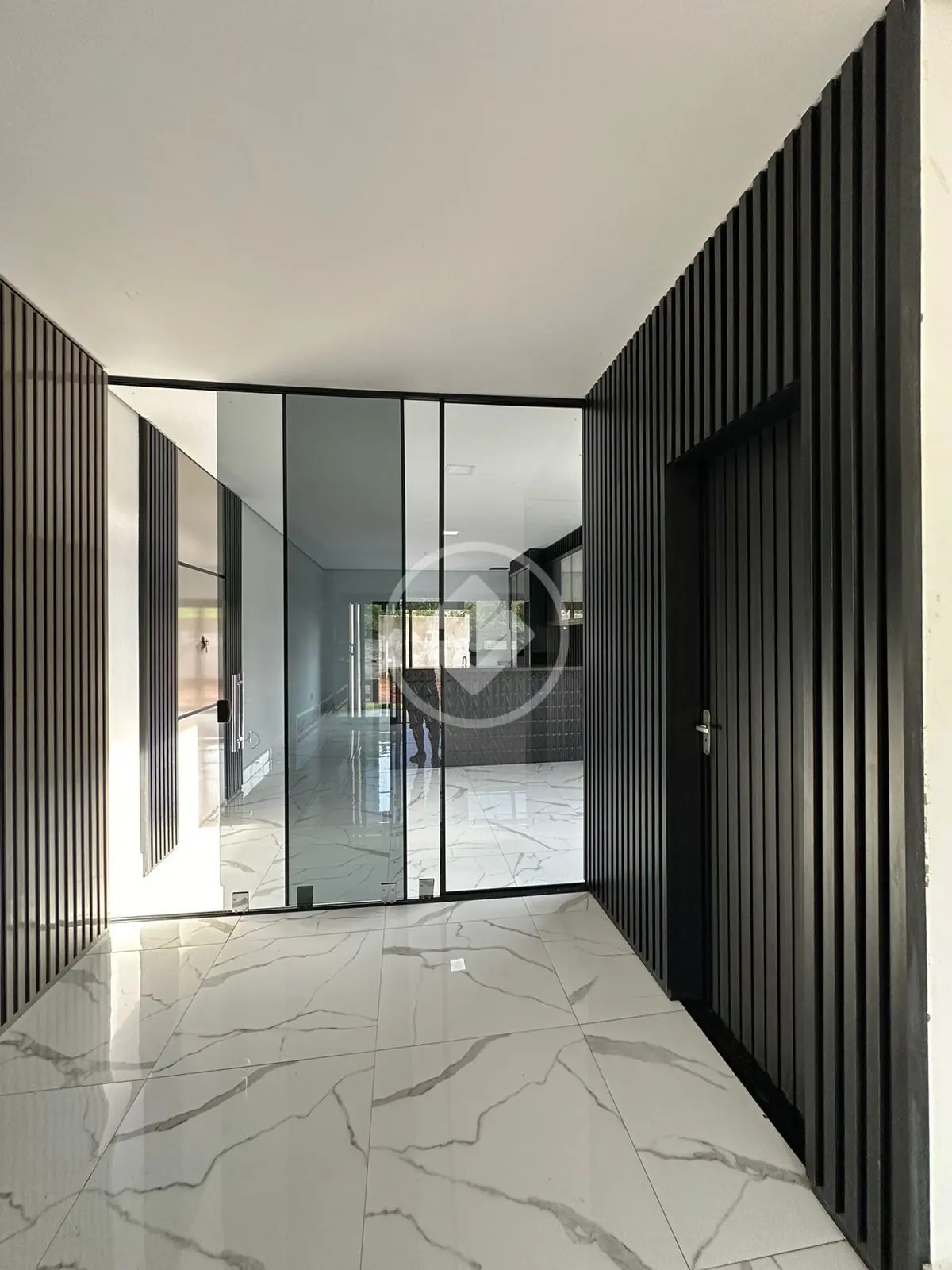 Imagem 4 - Casa Condomínio em SANTA CRUZ, Chapada dos Guimarães - MT