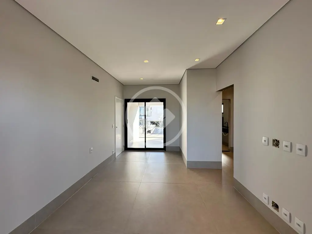 Imagem 3 - Casa Condomínio em CONDOMINIO FLORAIS ITALIA, Cuiabá - MT