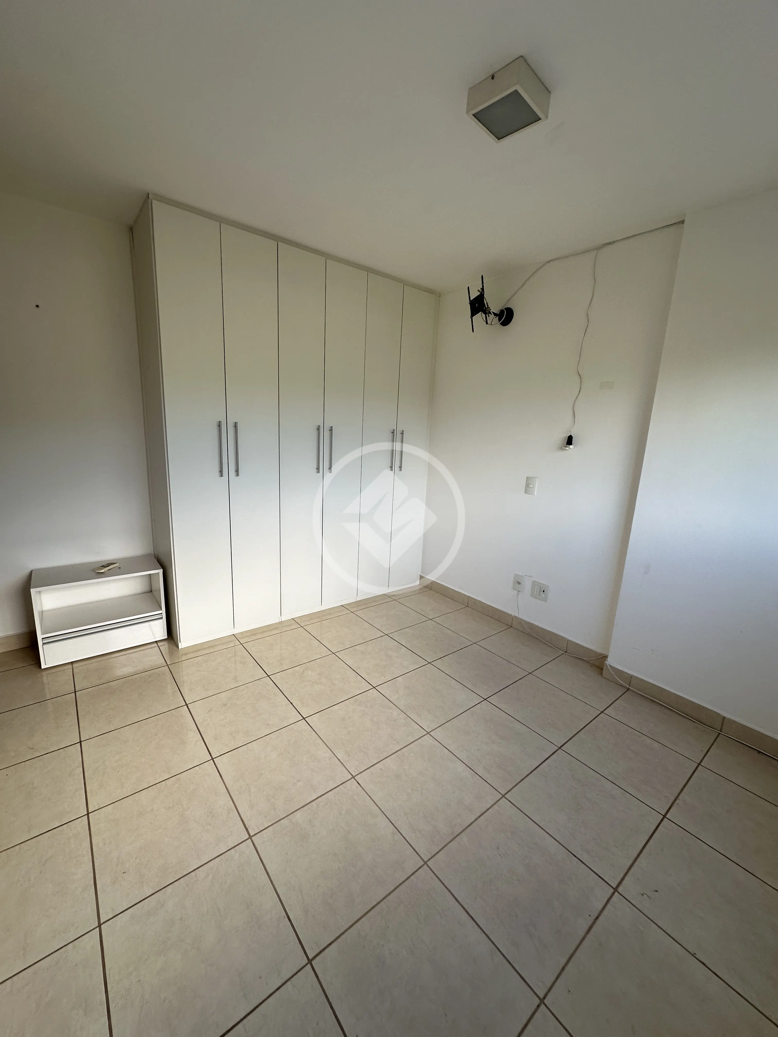 Imagem 2 - Apartamento em Santa Rosa, Cuiabá - MT
