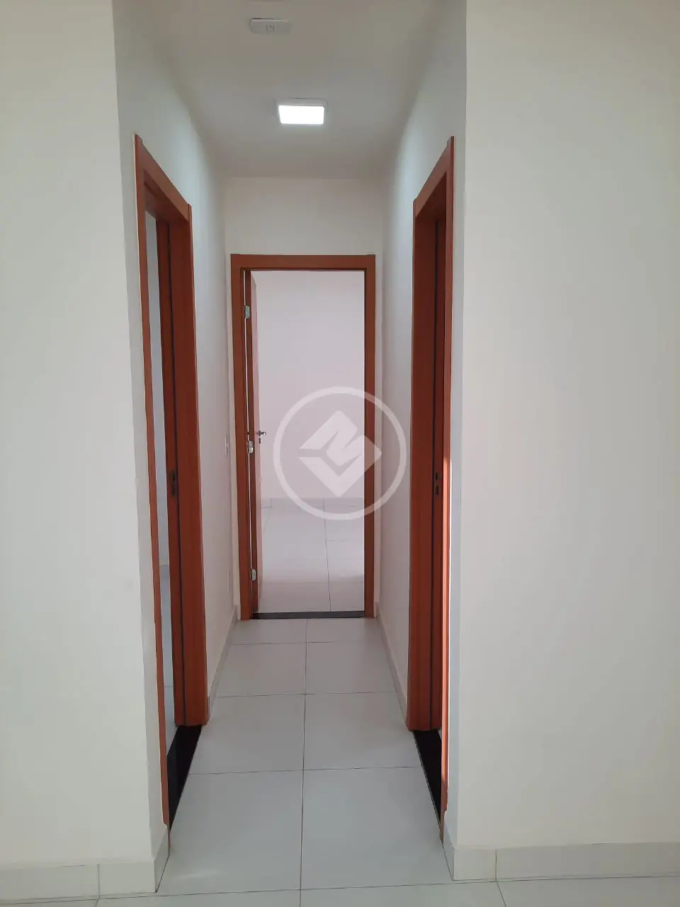 Imagem 3 - Apartamento em RIBEIRÃO DO LIPA, Cuiabá - MT