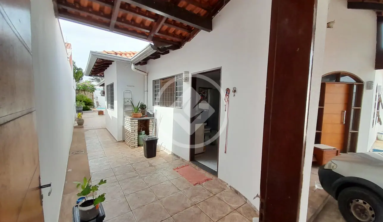 Imagem 3 - Casa em SANTA CRUZ, Cuiabá - MT
