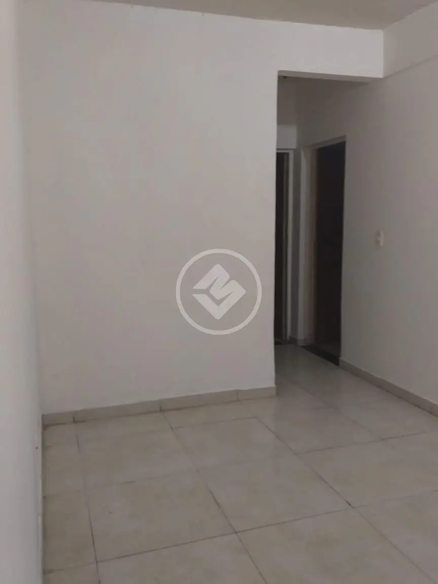 Imagem 4 - Apartamento em DESPRAIADO, Cuiabá - MT