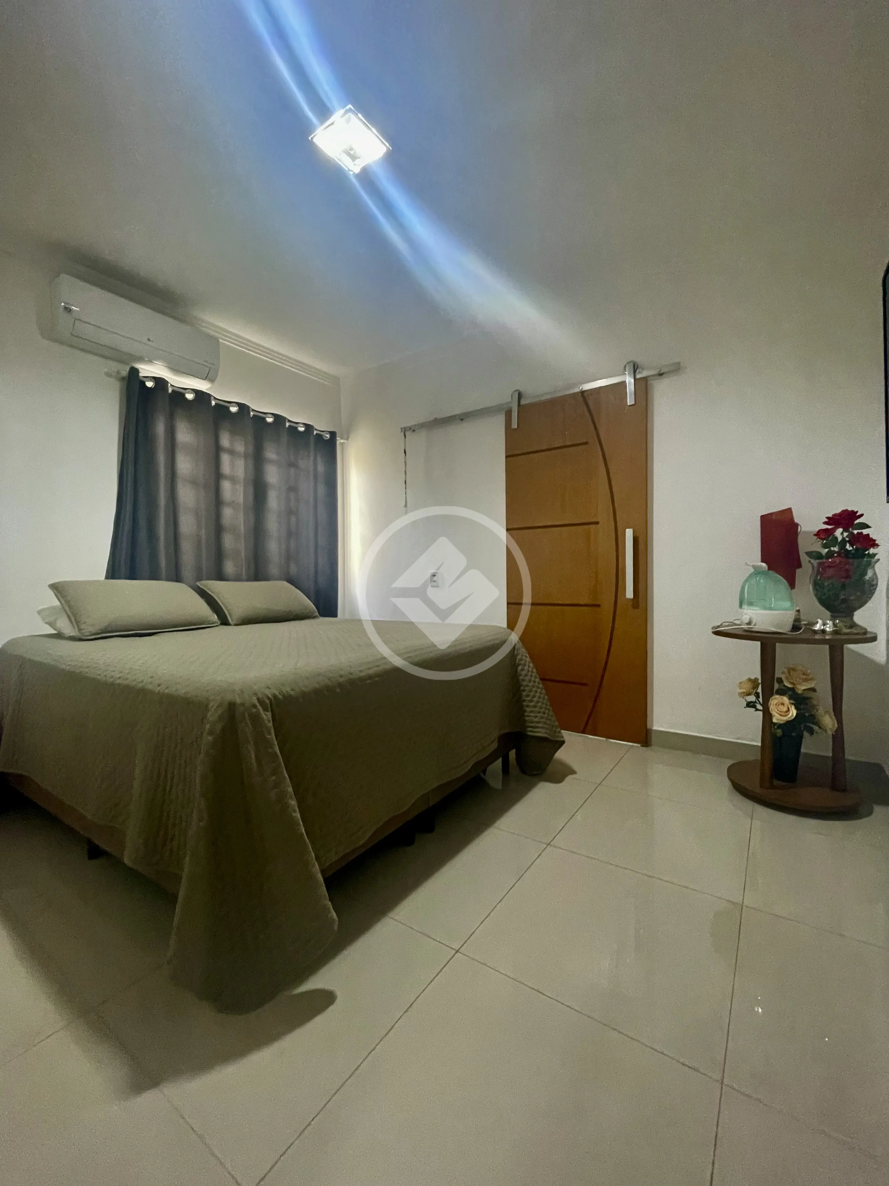 Imagem 4 - Casa em Jardim Imperial, Cuiabá - MT