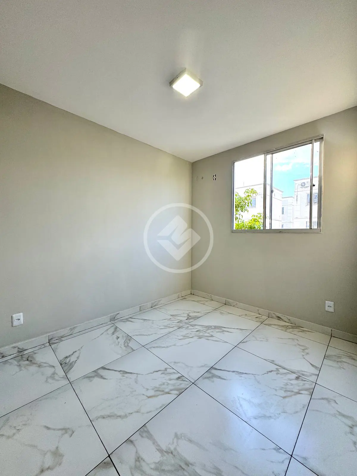 Imagem 6 - Apartamento em Coophema, Cuiabá - MT