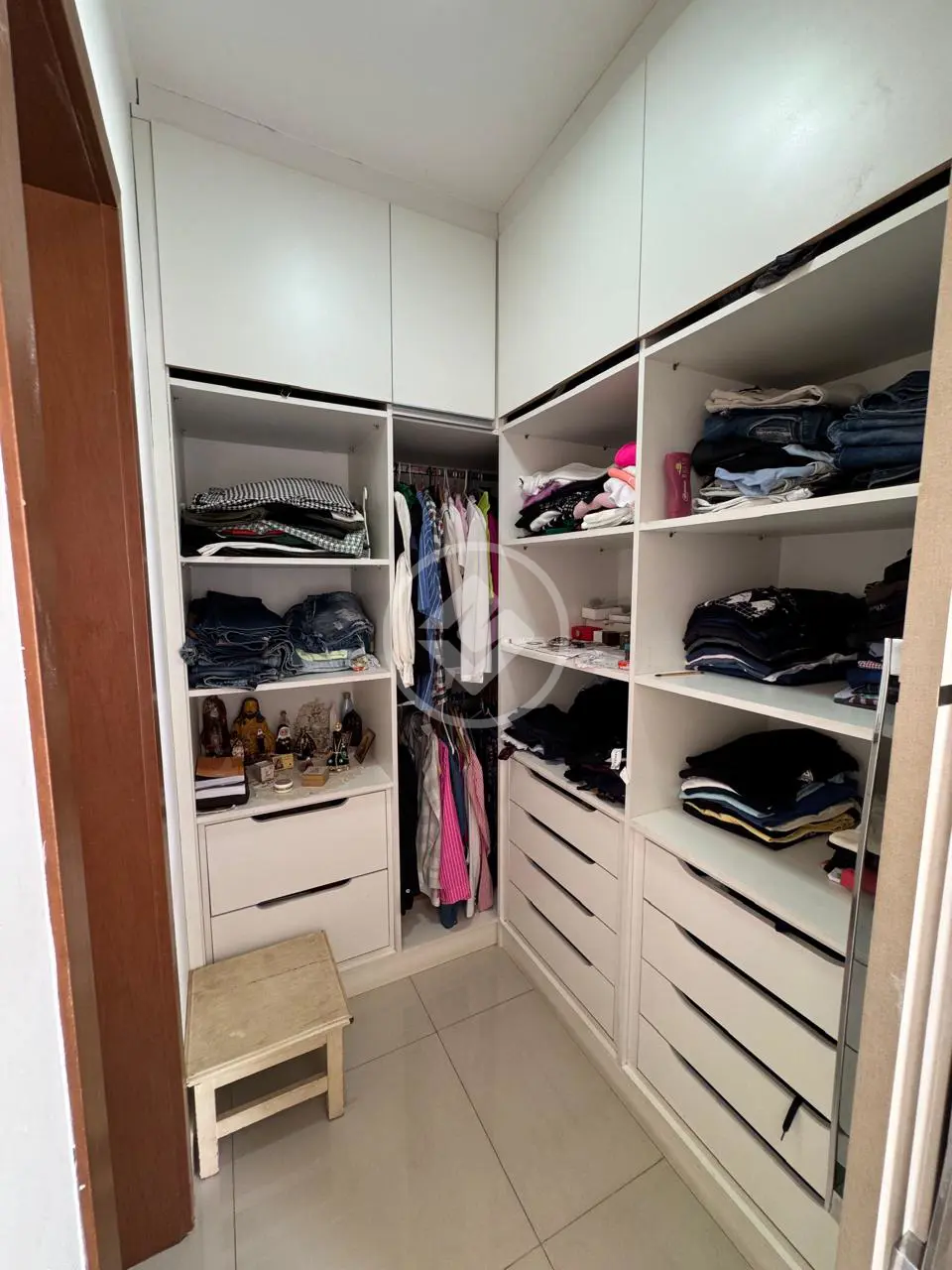 Imagem 5 - Casa Condomínio em Duque de Caxias, Cuiabá - MT