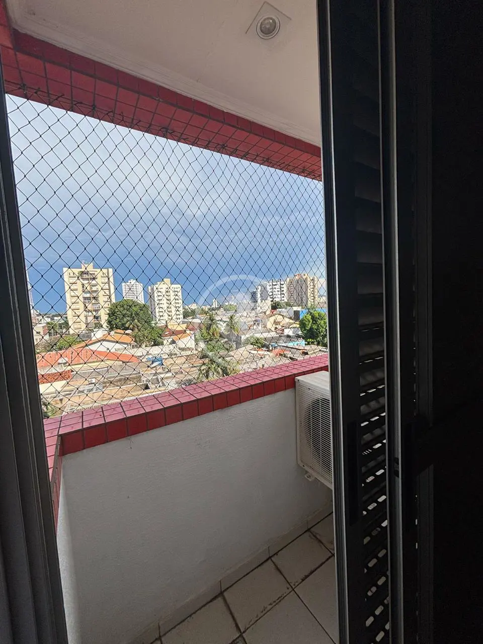 Imagem 3 - Apartamento em Quilombo, Cuiabá - MT