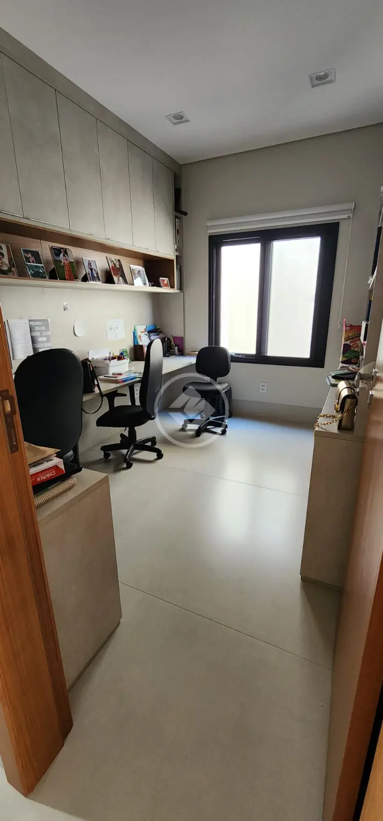 Imagem 3 - Casa Condomínio em CONDOMINIO FLORAIS ITALIA, Cuiabá - MT