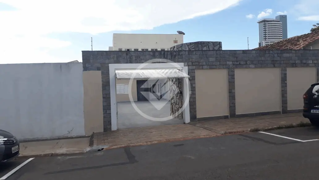 Imagem 2 - Casa em BAÚ, Cuiabá - MT