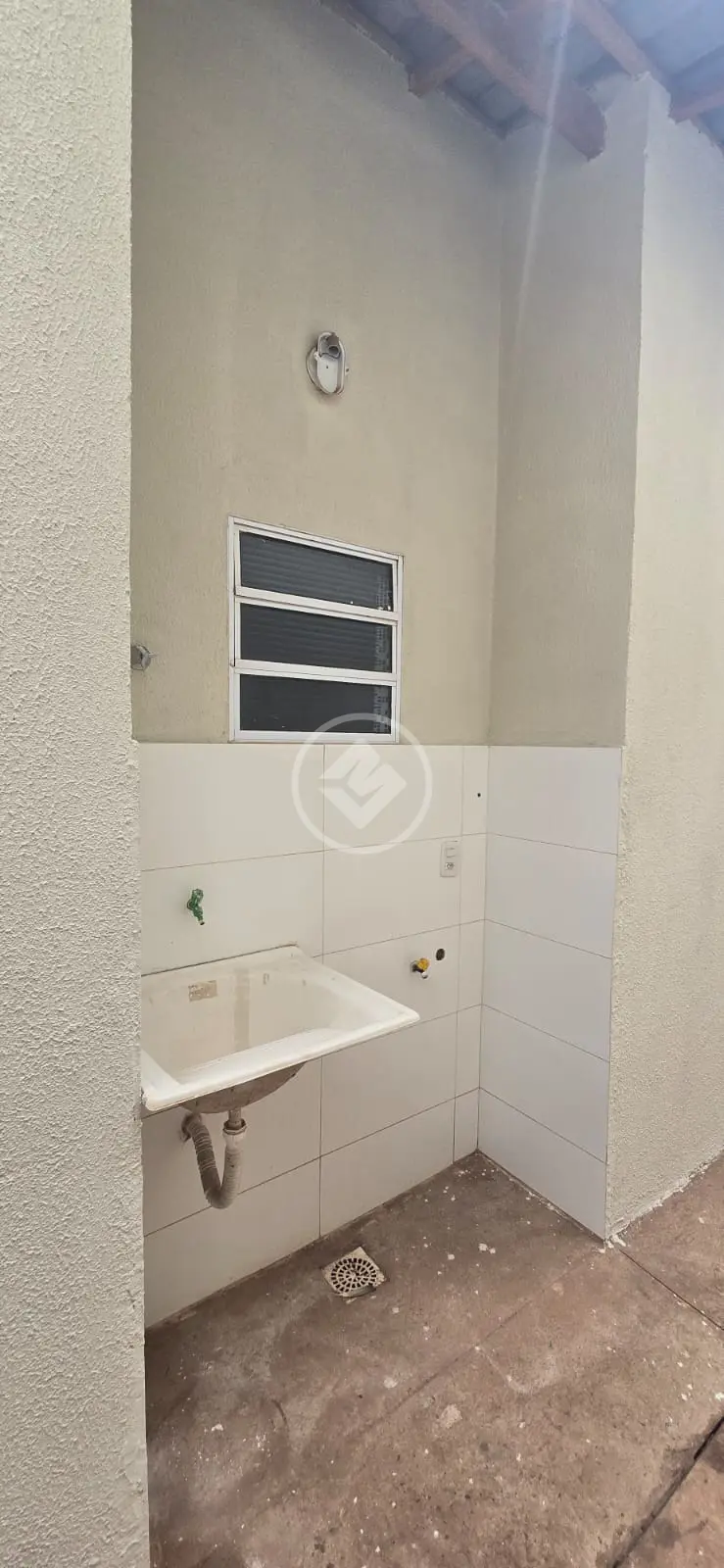 Imagem 4 - Casa em PAIAGUAS, Várzea Grande - MT