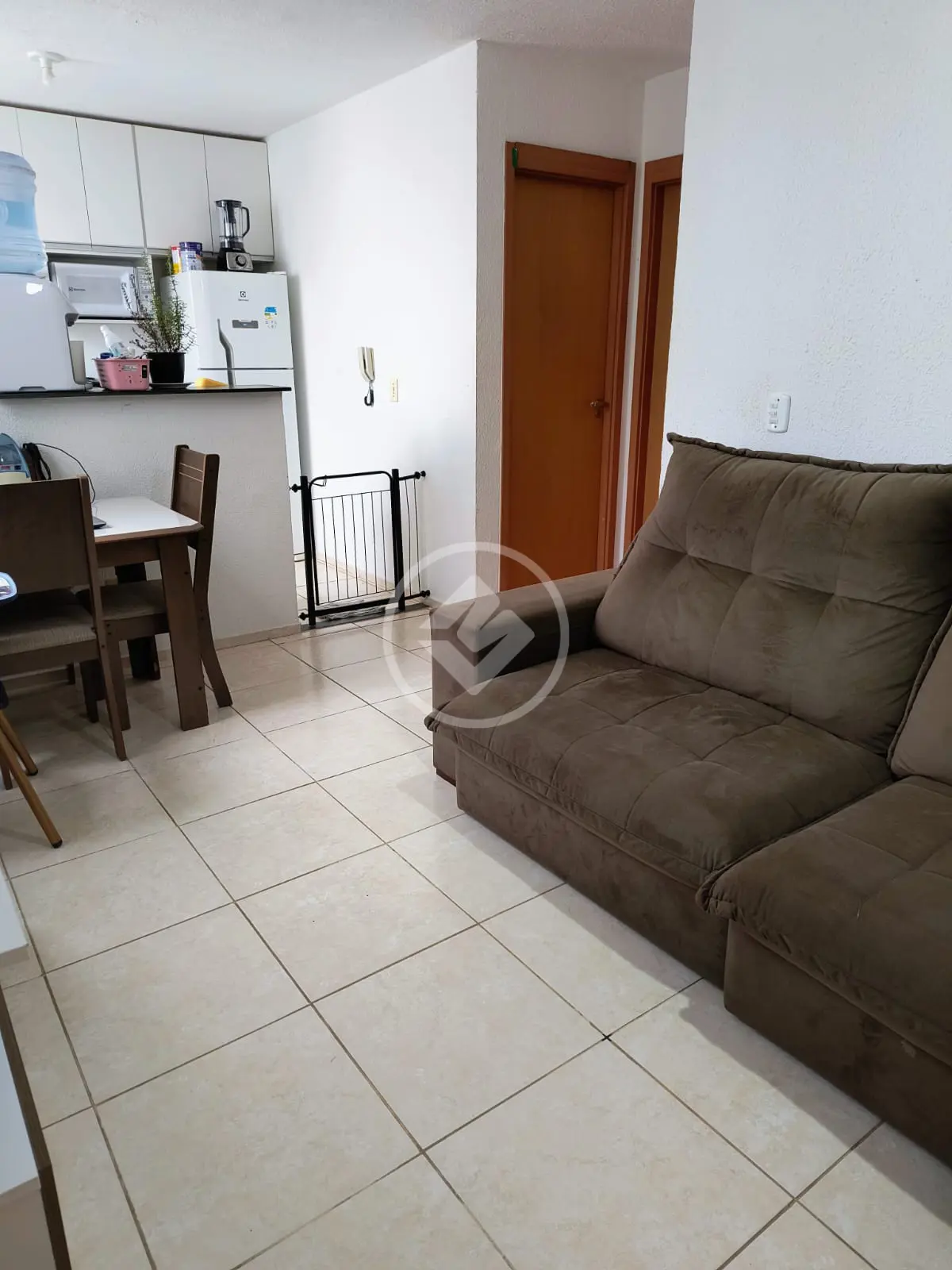 Imagem 2 - Apartamento em COXIPO, Cuiabá - MT