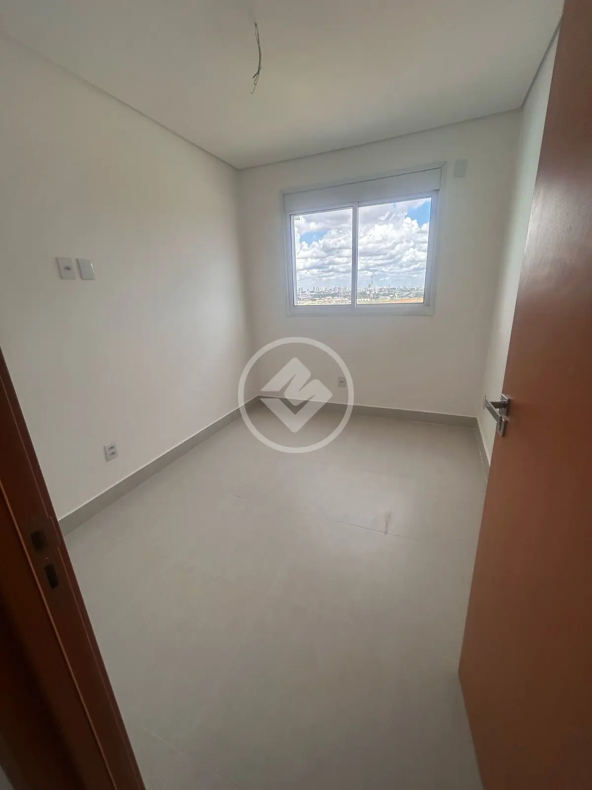 Imagem 6 - Apartamento em Ribeirão do Lipa, Cuiabá - MT
