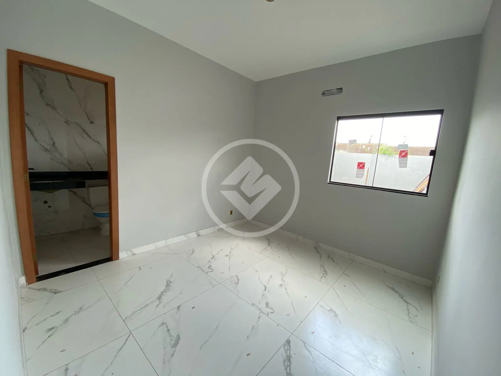 Imagem 4 - Casa em Centro-Sul, Várzea Grande - MT
