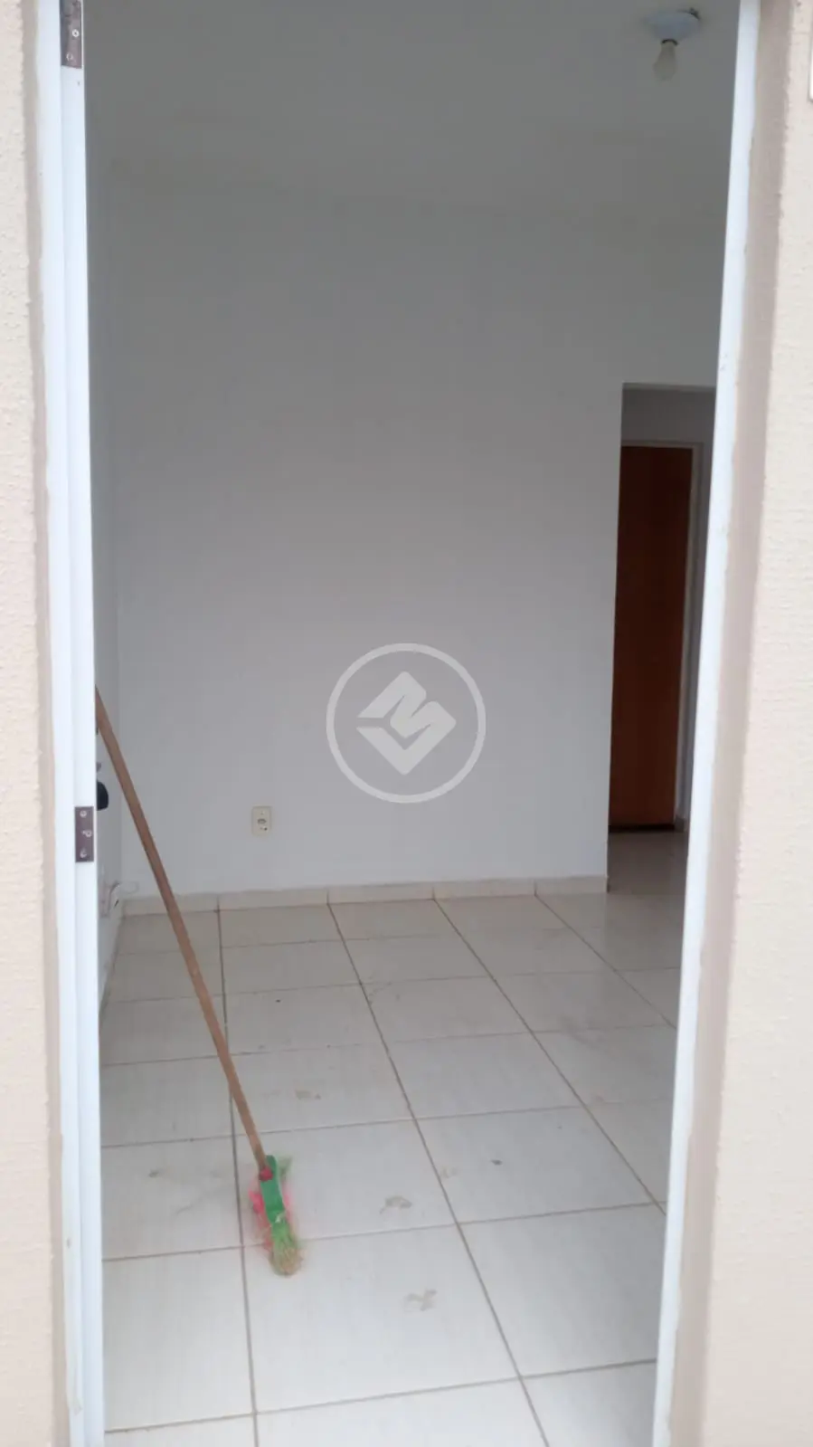 Image 22 - Casa em RESIDENCIAL COXIPÓ, Cuiabá - MT