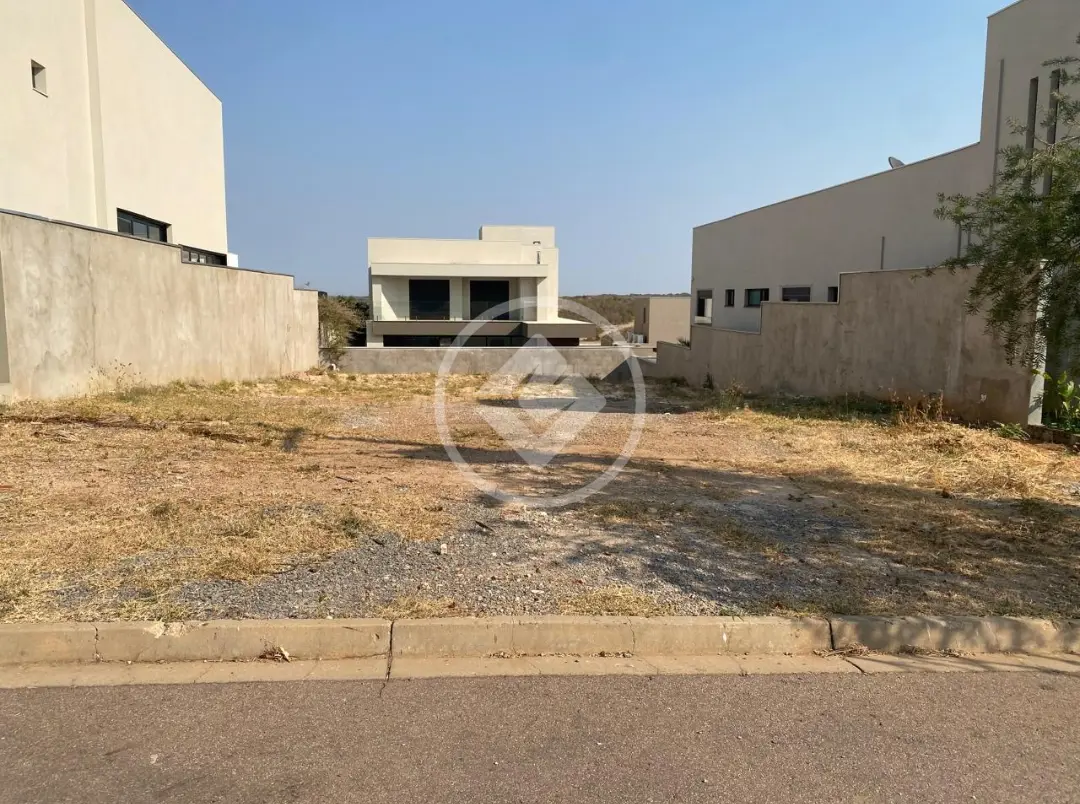 Imagem 3 - Terreno Condomínio em CONDOMÍNIO VILA JARDIM, Cuiabá - MT