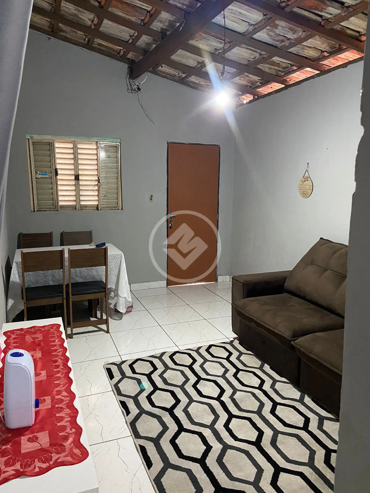 Imagem 2 - Casa em DOM AQUINO, Cuiabá - MT