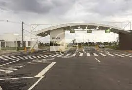 Imagem 2 - Terreno Condomínio em Condomínio Primor das Torres, Cuiabá - MT